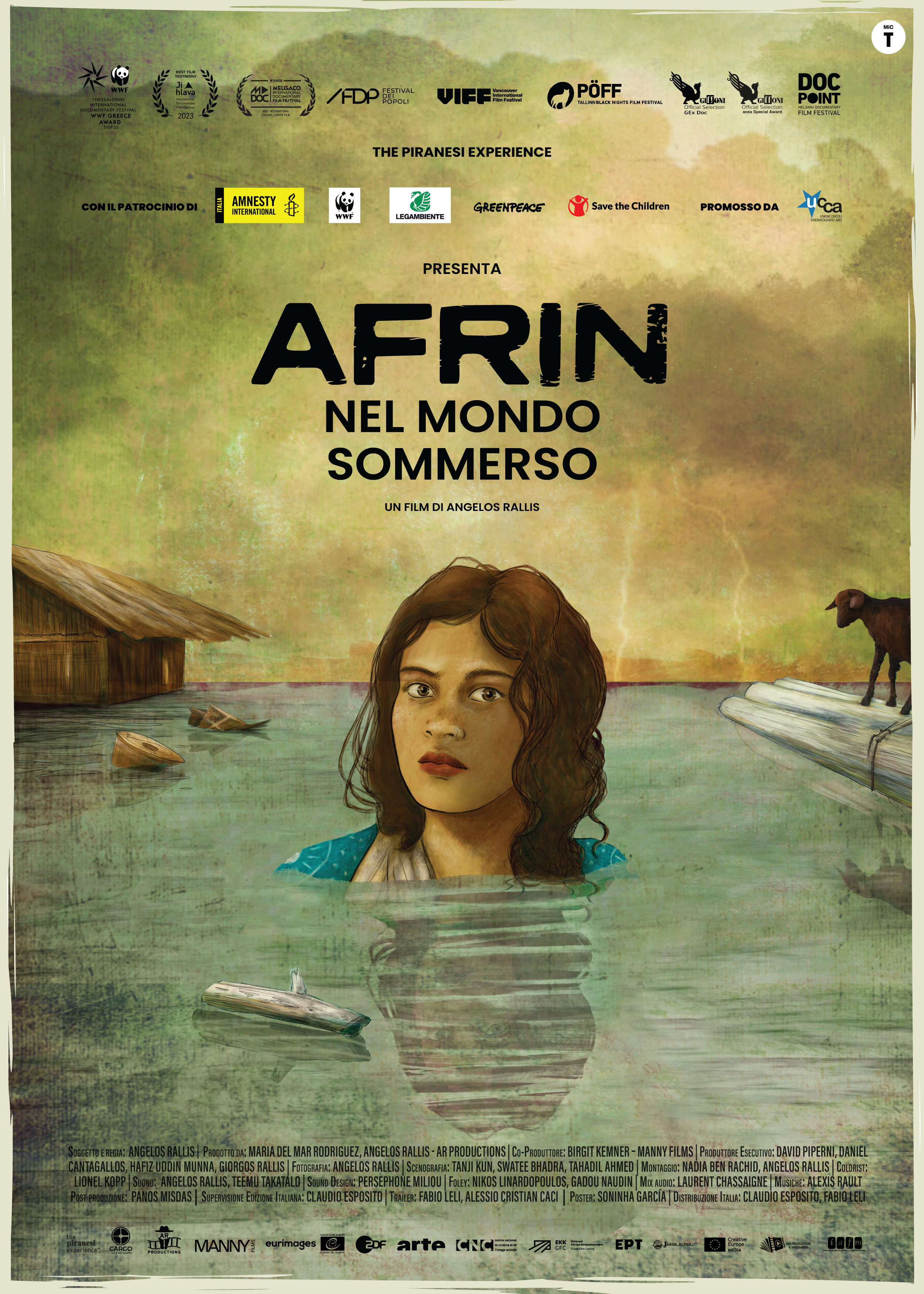 afrin_mondo_sommerso_Angelos_rallis_locandina_ita