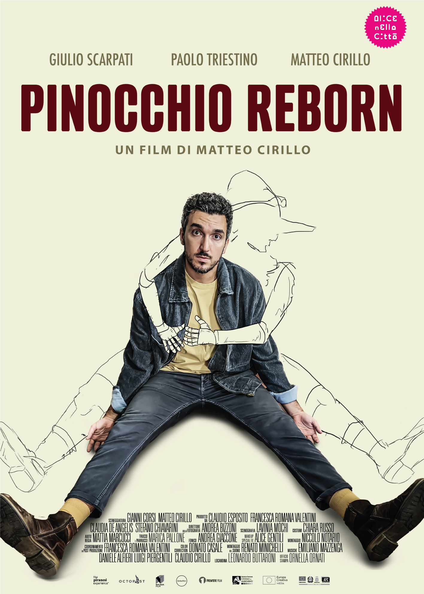 pinocchio_reborn_matteo_cirillo