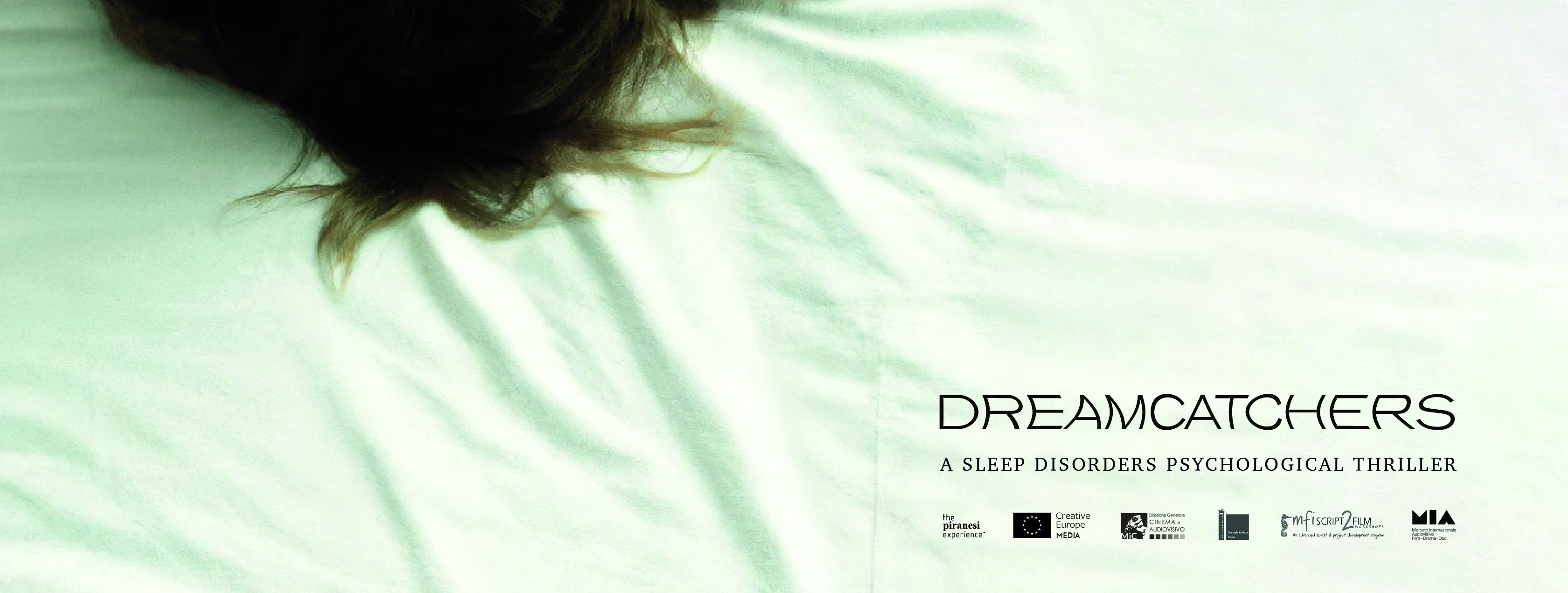 dreamcatchers_daniela_de_francesco_biennale_College