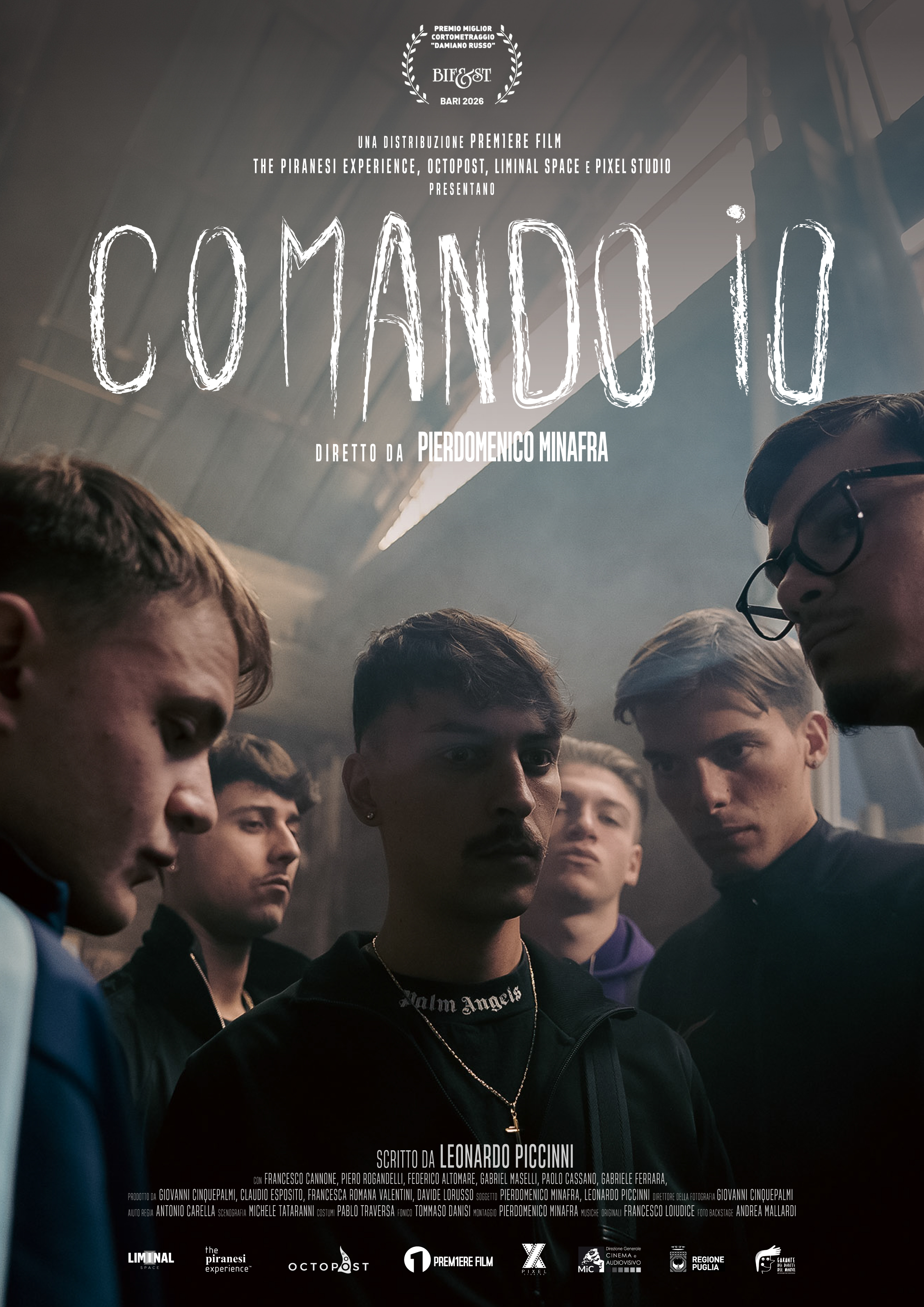 comando_io_minafra