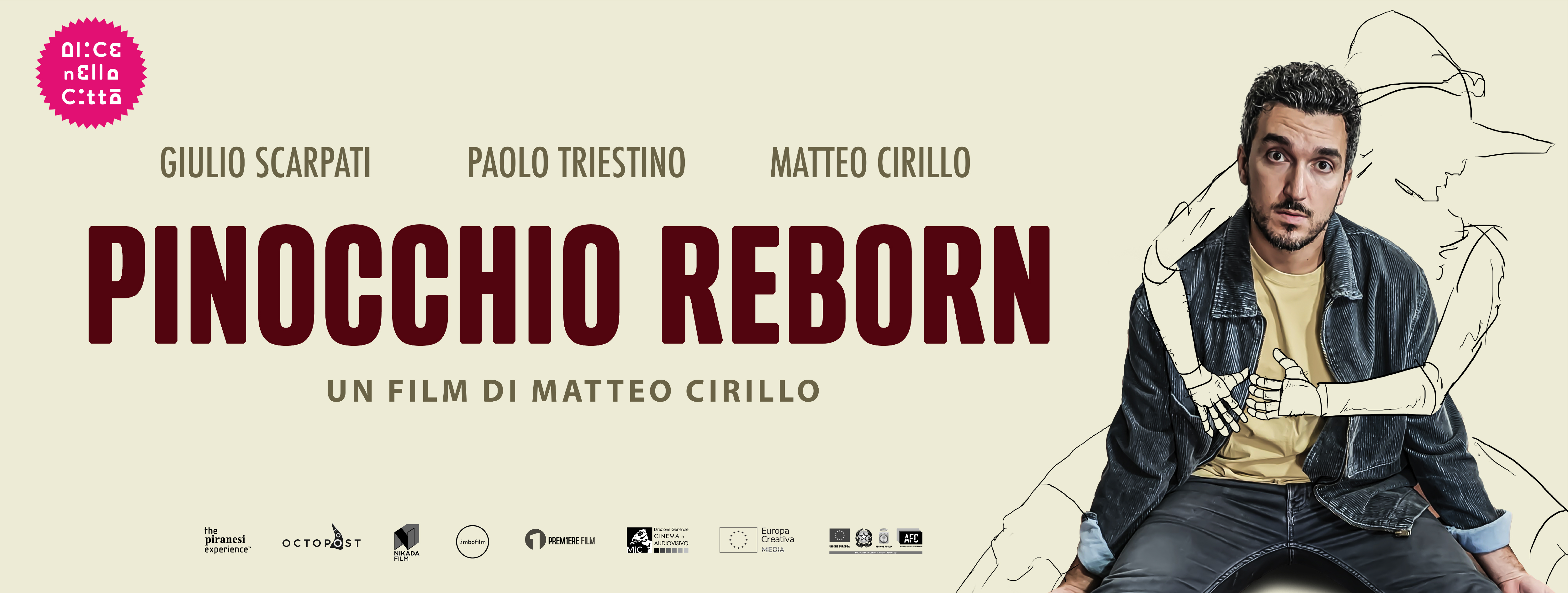 pinocchio_reborn