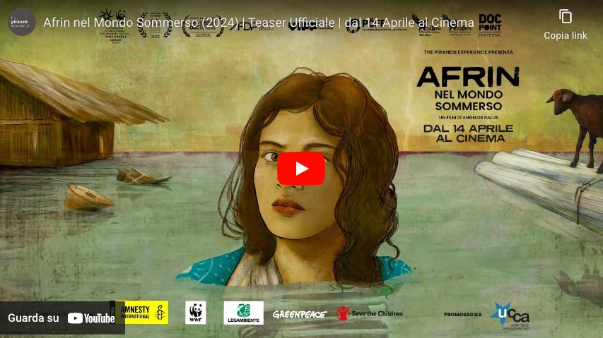 afrin-mondo-sommerso-rallis-trailer