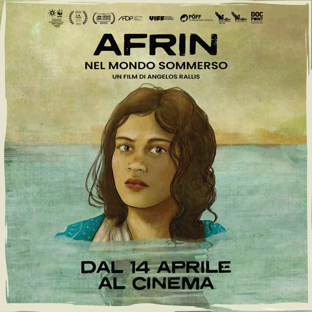 afrin-mondo-sommerso-rallis-web