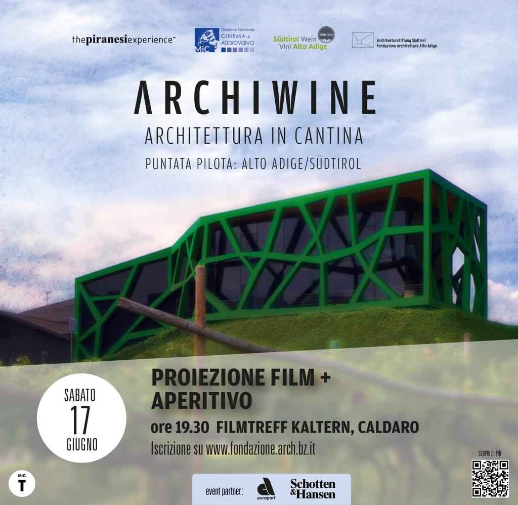 archiwine-alto-adige-filmtreff