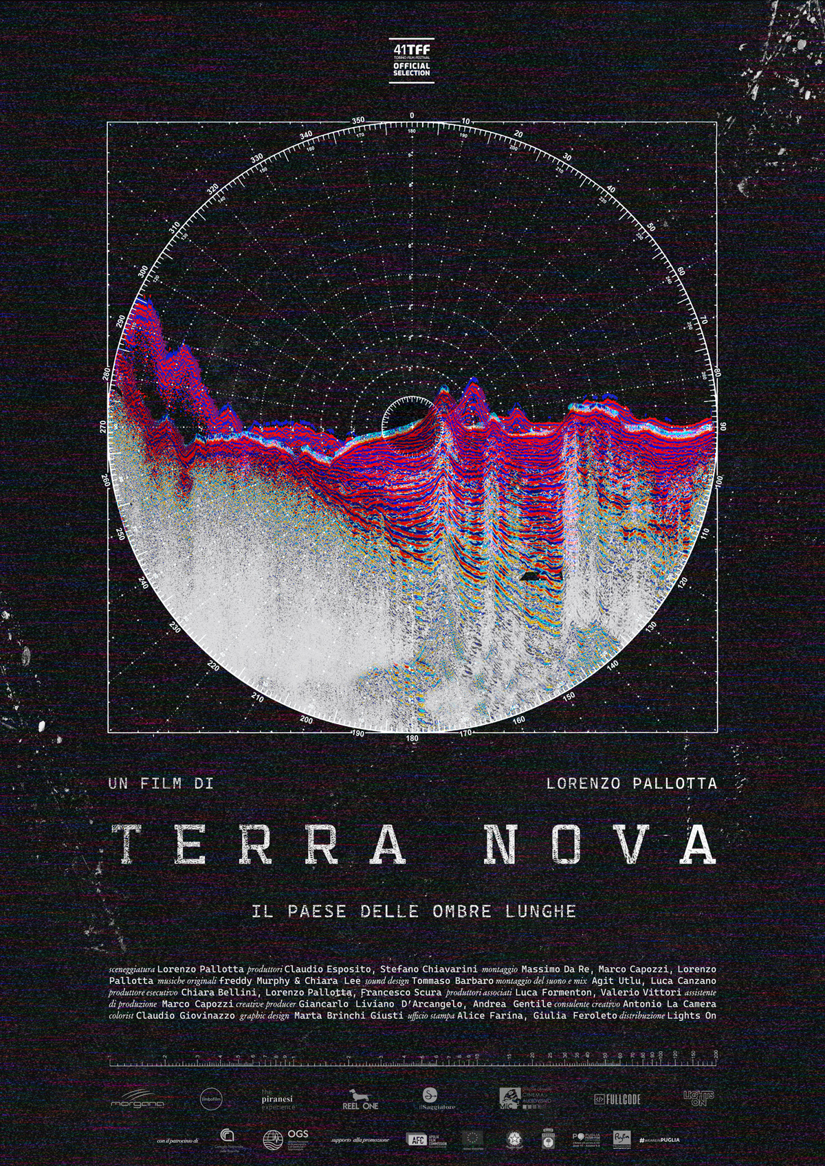 terra-nova-pallotta