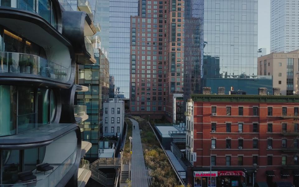 new-york-zaha