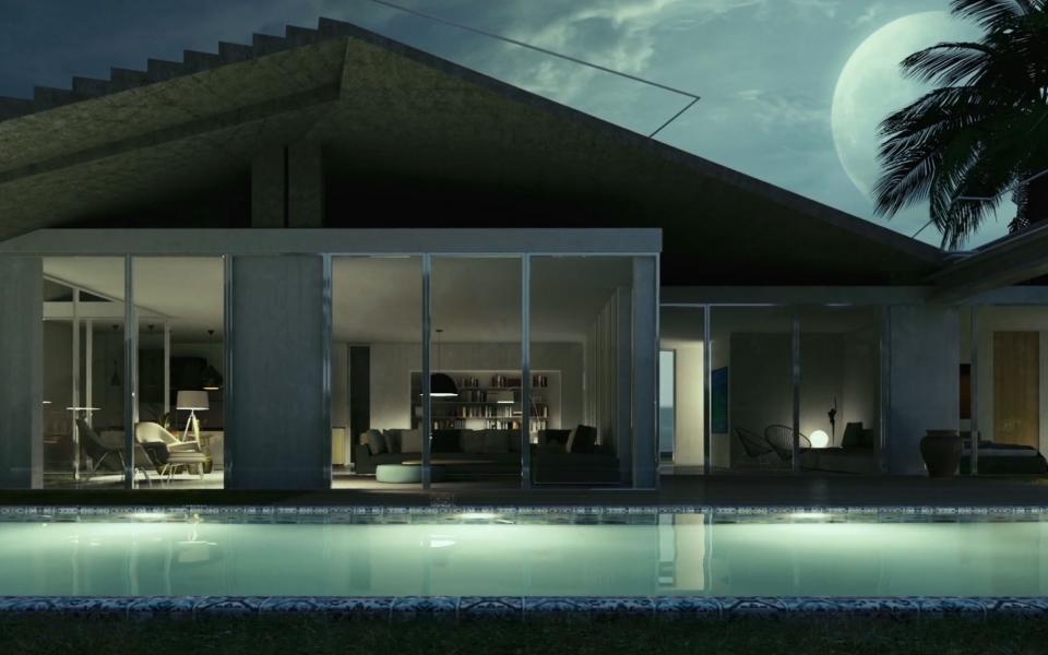 villa-tent-peluffo