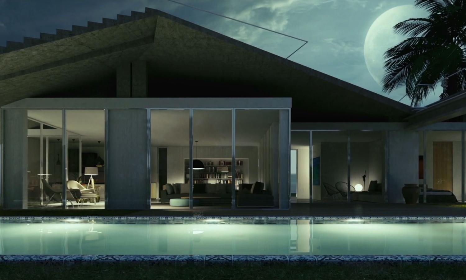 villa-tent-peluffo