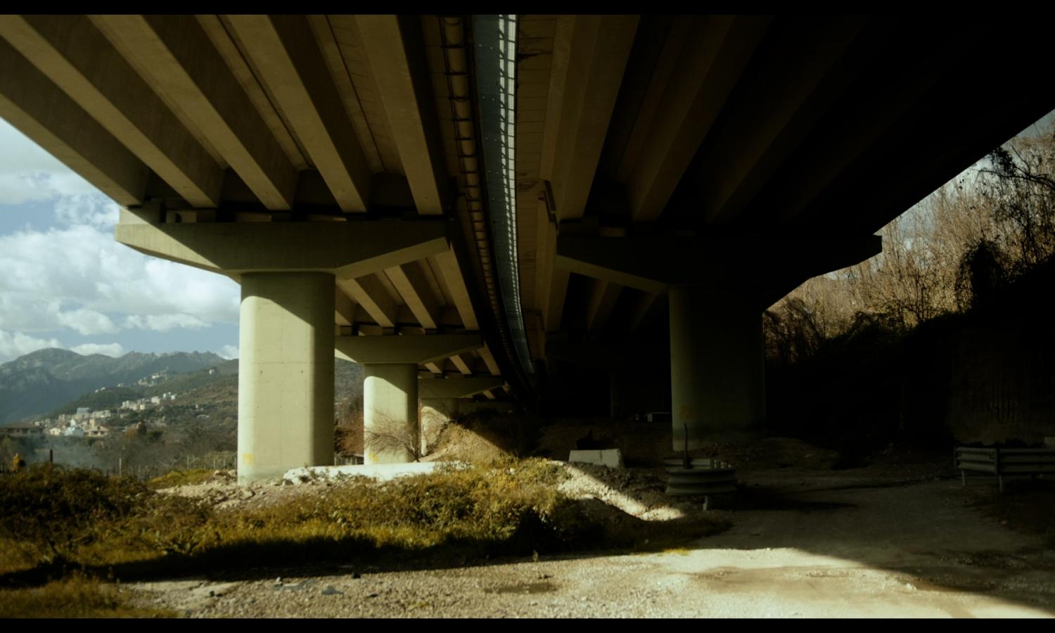tirrenica-rosario-minervini-autostrada